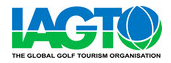 Organisme IAGTO pour les voyages et séjours de golf